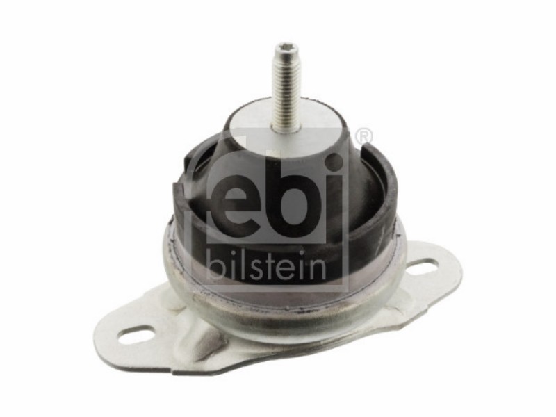 Supporto motore Citroën C5 I 2.0 HDI C5 I break 2.0