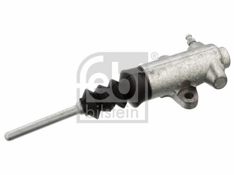 Cilindretto secondario frizione Mercedes benz pkw mb 100 d