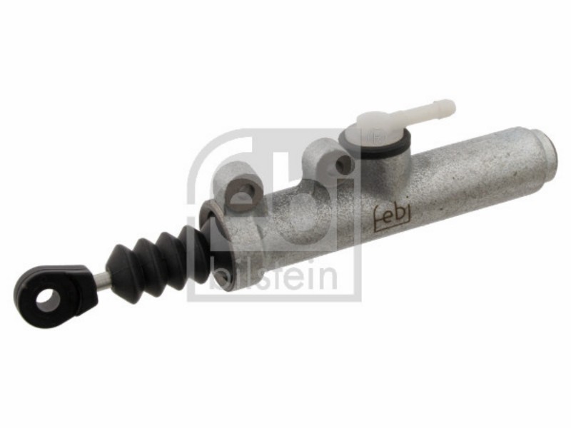 Pompa frizione Mercedes benz pkw mb 100 d