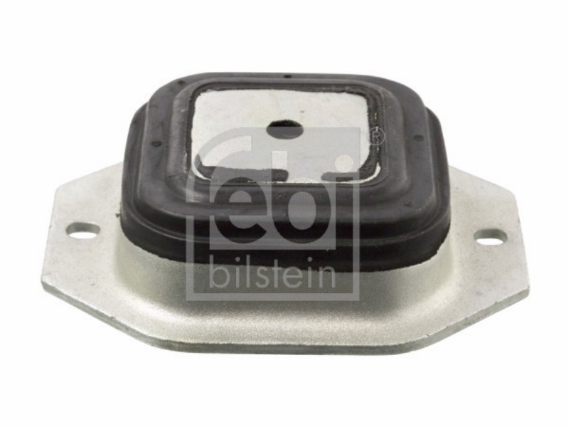 Supporto assale Peugeot 405 I 1.4 405 I 1.6 405 I 1