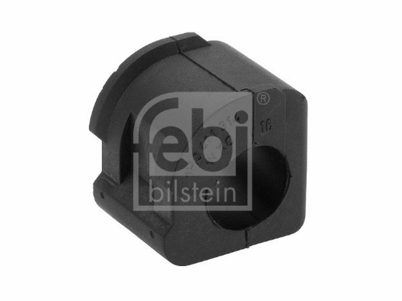Boccola barra antirollio Seat cordoba (6K) 1.0 cordoba (6K)
