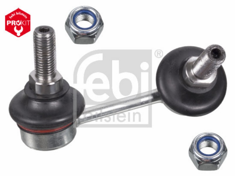 Tirante barra stabilizzatrice Peugeot 605 2.0 605 2.0 16V 605 2.0