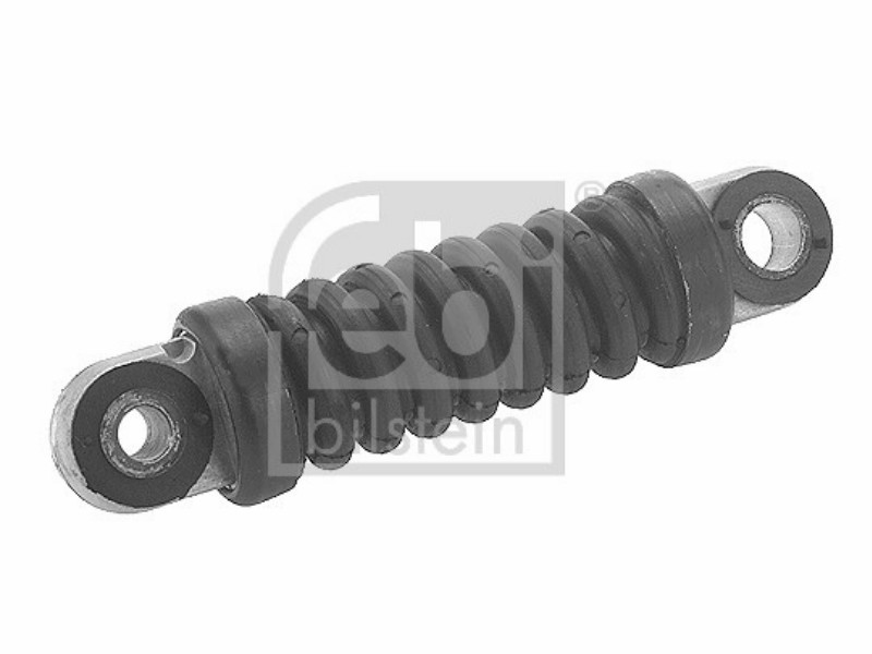 Tampone ammortizzatore Citroën berlingo I 1.8 d berlingo I