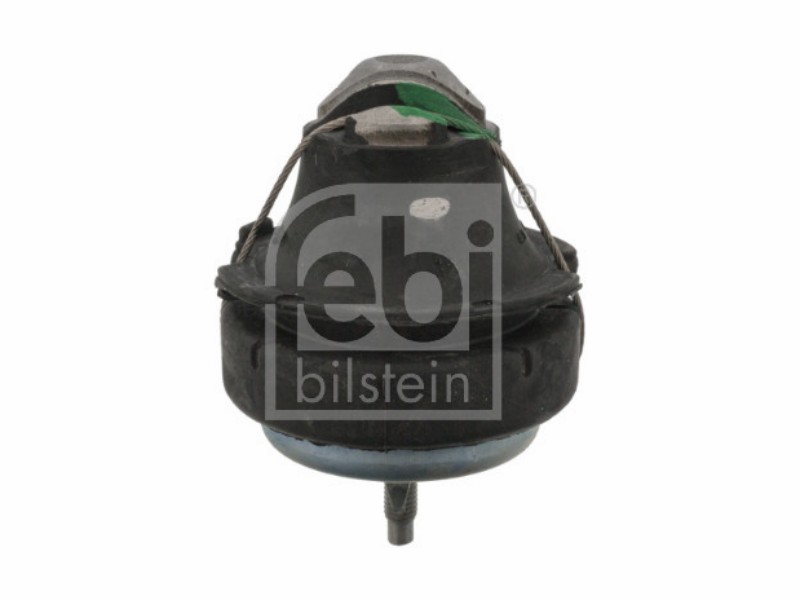 Supporto motore Volvo geely xc classic awd 2.5 20V