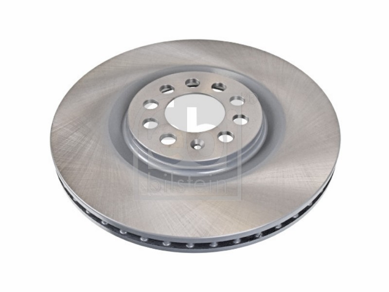Disco freno Audi A3 (8l) 1.6 A3 (8l) 1.8 20V A3
