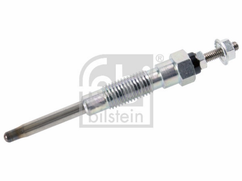 Candeletta Toyota cressida (LX71) 2.4 TDI cres