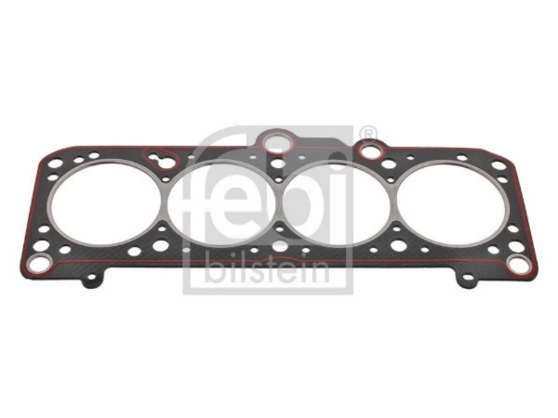 Guarnizione testata Audi 100 (44) 1.8 100 (4A) 1.6 100