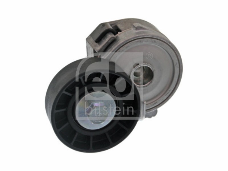 Tensionatore idraulico Citroën berlingo I 2.0 HDI berlingo