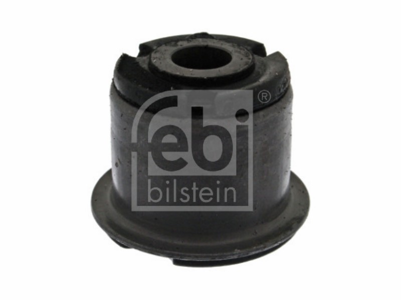 Boccola braccio sospensione Citroën xantia I 1.6 xantia I 1.8 X