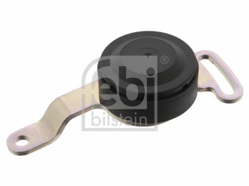 Tensionatore idraulico smart Cabrio Cabrio (450) 0.6 cabri