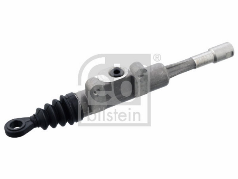 Pompa frizione BMW 316 I - 73 kw / 99 hp 316 I - 7