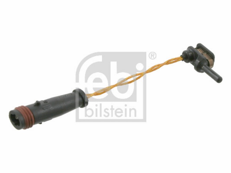Indicatore d'usura Mercedes benz pkw a 150 a 160 a 160