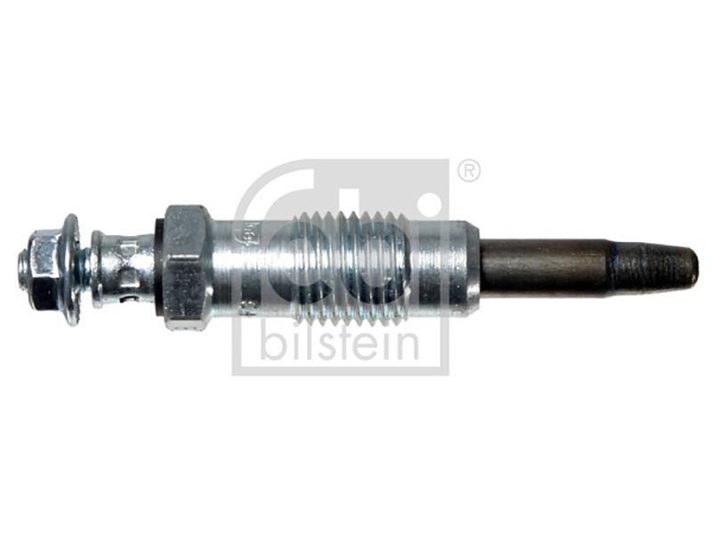 Candeletta Mercedes benz pkw 190 d 190 d 2.5 1