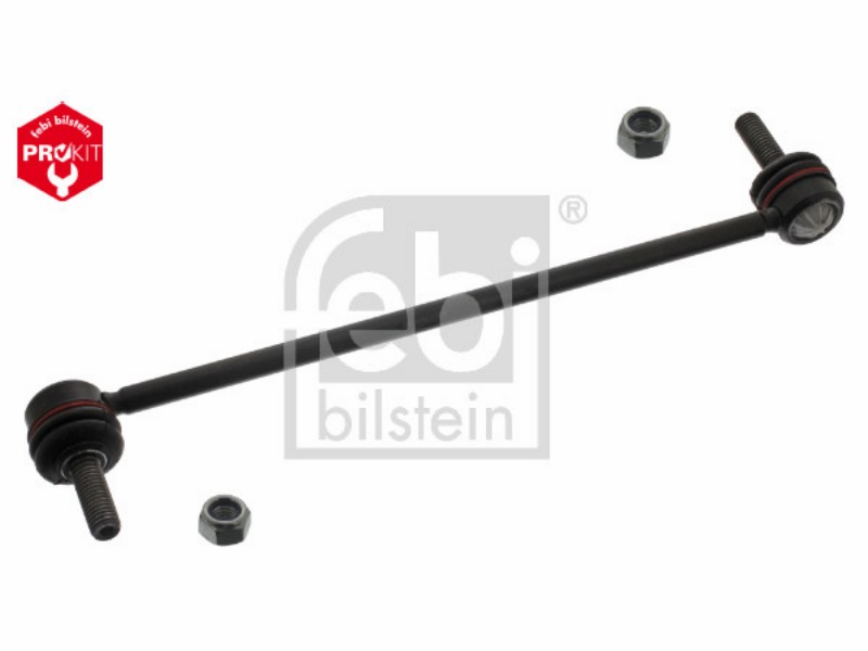 Tirante barra stabilizzatrice Citroën C5 I 3.0 V6 24V C5 I break