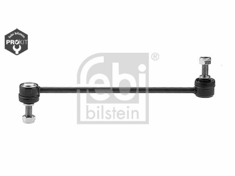 Tirante barra stabilizzatrice Mazda 323 V (ba) 1.3 16V 323 V (ba)