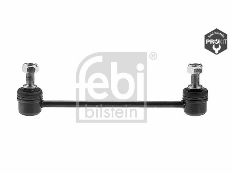 Tirante barra stabilizzatrice Mazda 323 VI (bj) 1.3 16V 323 VI (b