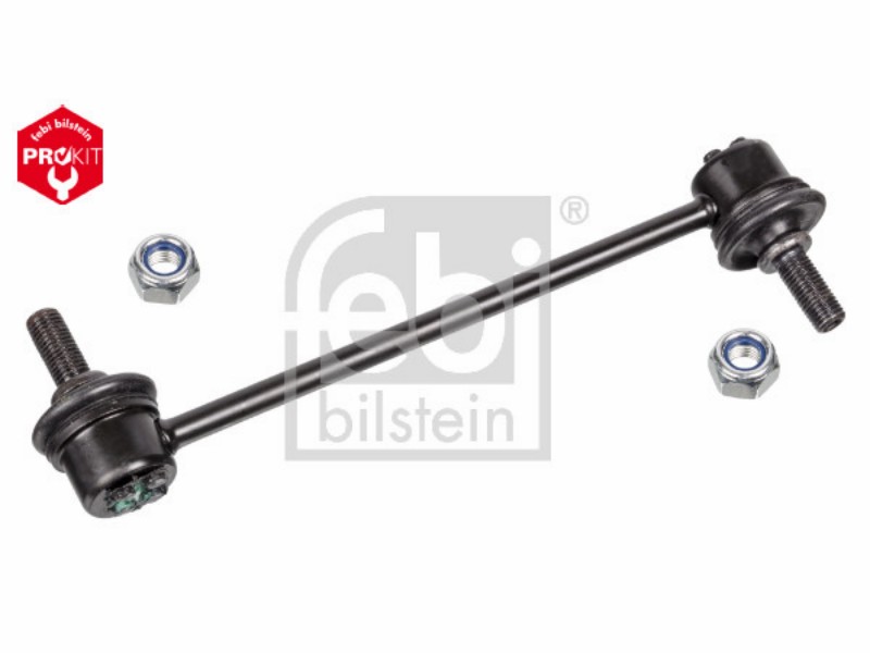 Tirante barra stabilizzatrice Mazda 323 VI (bj) 1.3 16V 323 VI (b