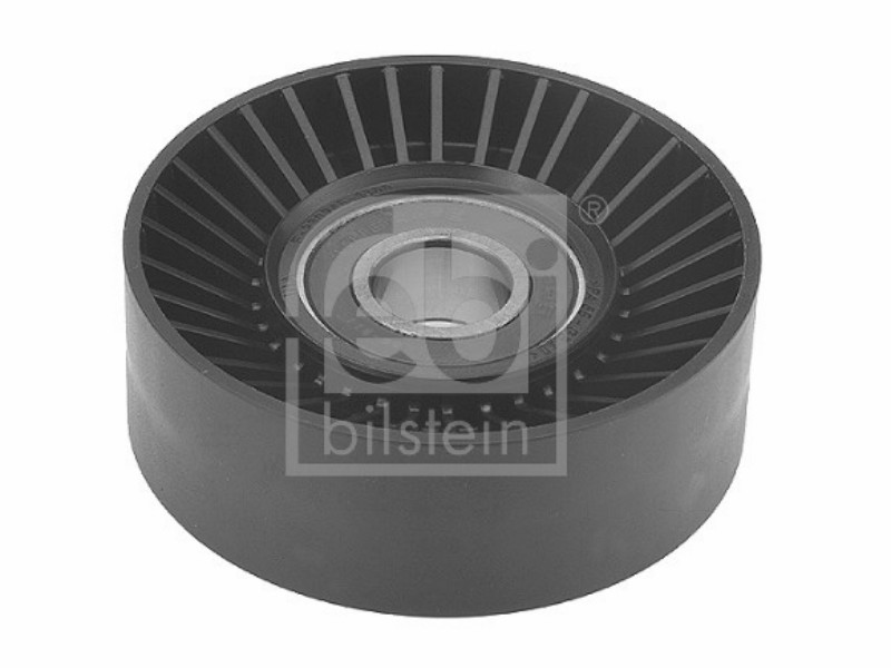 Cuscinetto folle BMW 4.4 I - 210 kw / 286 hp 4.6 is
