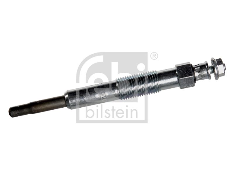 Candeletta solenza 1.9 dCi pkw c