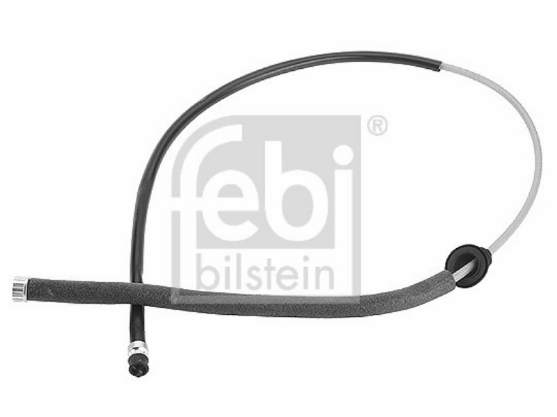 Cavo contachilometri Mercedes benz pkw 200 200 d 220 d 2