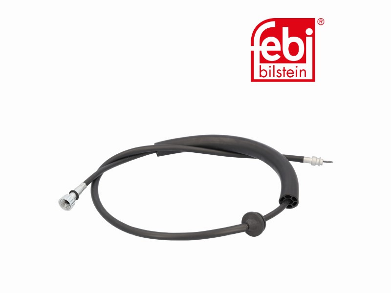 Cavo contachilometri Mercedes benz pkw 200 200 d 200 t 2