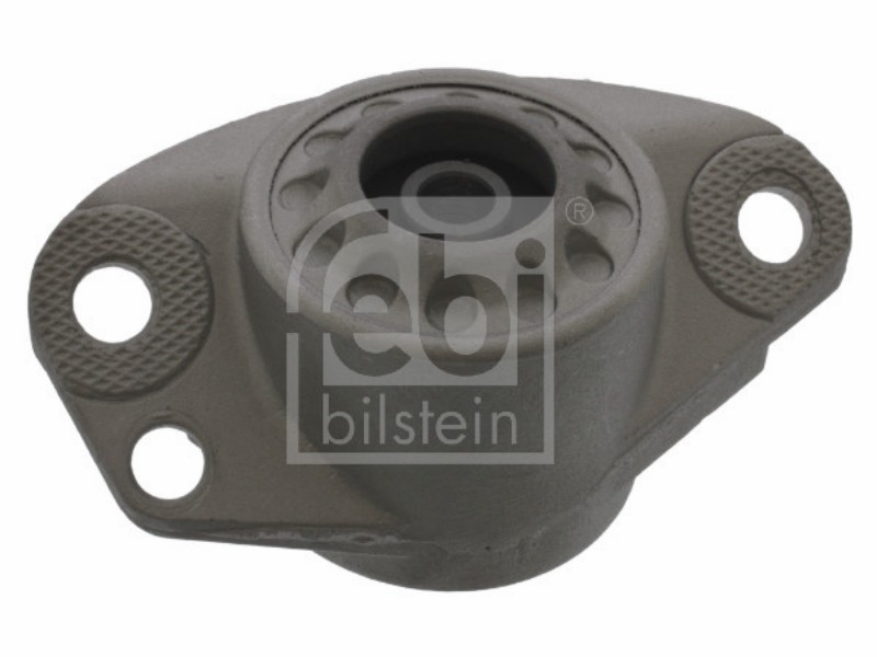 Supporto ammortizzatore Audi A1 (8X) 1.2 TFSI A1 (8X) 1.4 t