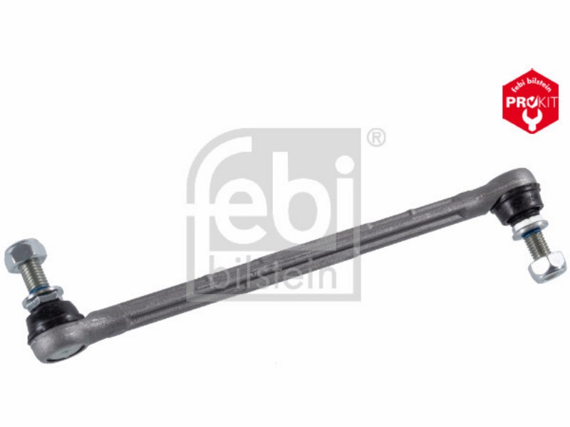 Tirante barra stabilizzatrice Ford pkw Focus 1.4 efi zetec s 16V
