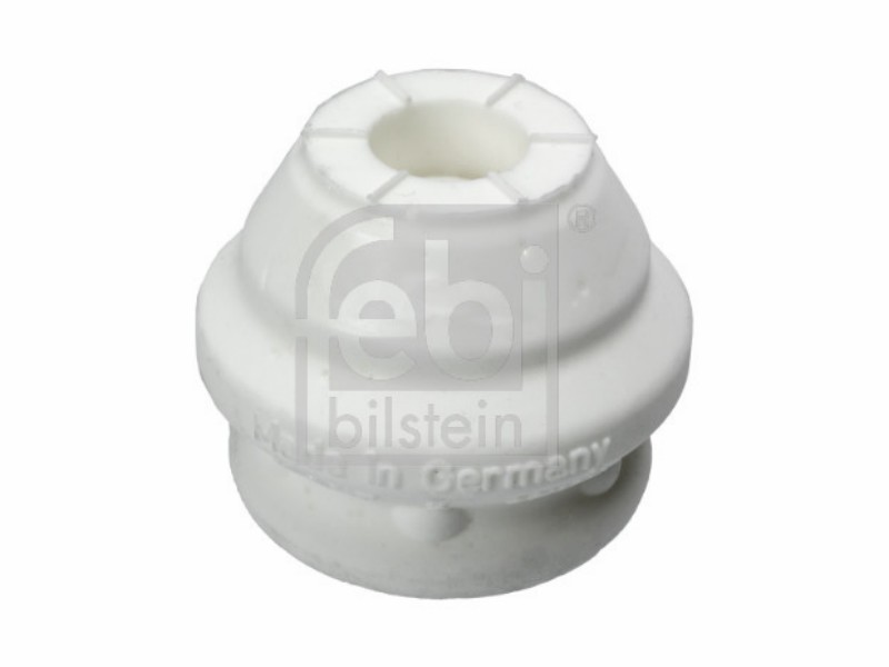 Tampone fine Corsa Audi A3 (8l) 1.6 A3 (8l) 1.8 20V A3