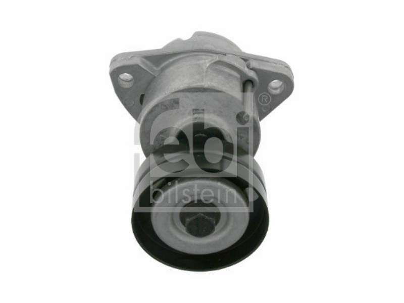 Tensionatore idraulico Opel Astra f 1.4 Astra f 1.4 16V as
