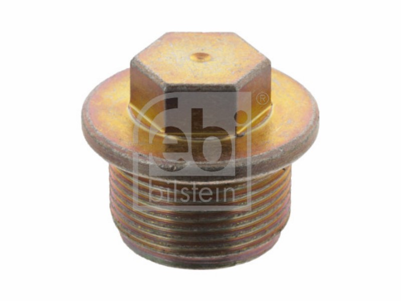 Tappo scarico olio Audi 100 (43) 1.6 100 (43) 2.0 100