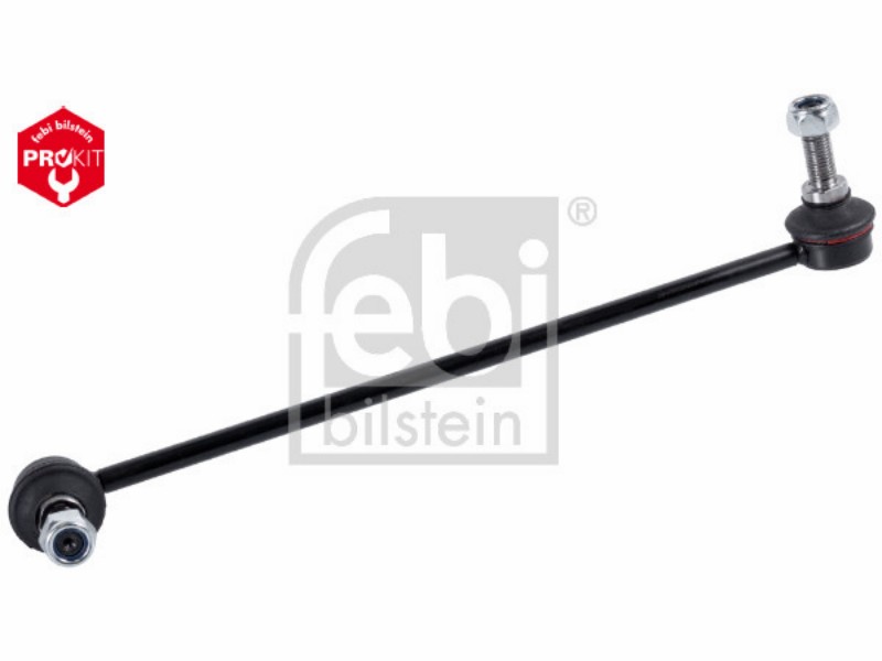Tirante barra stabilizzatrice Audi A3 quattro (8l) 1.8 turbo 20V