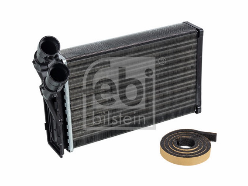 Scambiatore di calore Citroën berlingo I 1.1 berlingo I 1