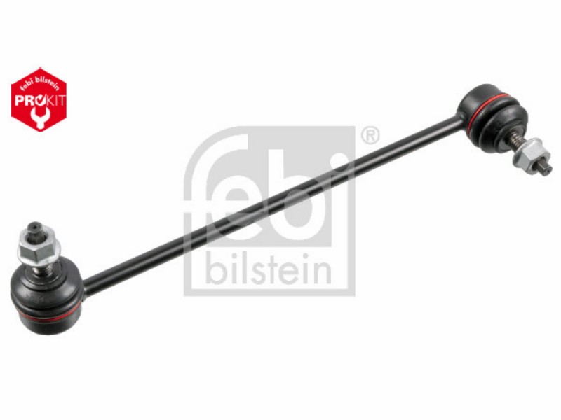 Tirante barra stabilizzatrice Mercedes benz pkw c 160 kompressor