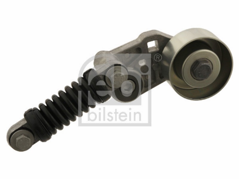Tensionatore idraulico Citroën xsara 1.4 xsara 1.6 16V xsa