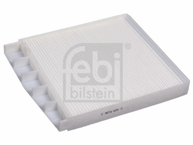 Filtro abitacolo Volvo geely xc classic awd 2.5 20V