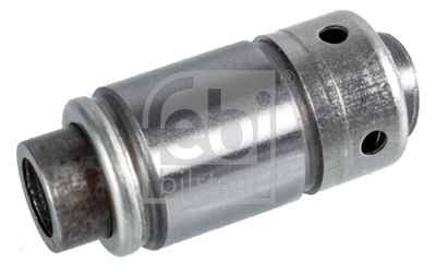 Punteria idraulica Fiat cinquecento 0.9 Panda I 0.9