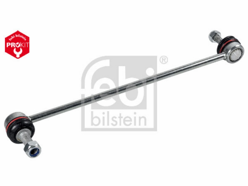 Tirante barra stabilizzatrice Volvo pkw s 60 I 2.3 s 60 I 2.4 s 6