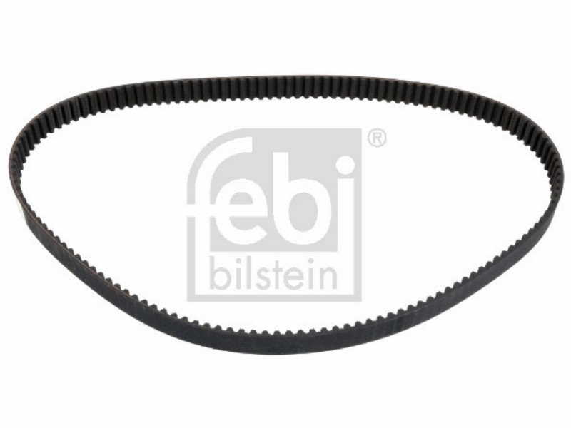 Cinghia distribuzione Audi A3 (8l) 1.6 A3 (8P) 1.6 A3 (8P