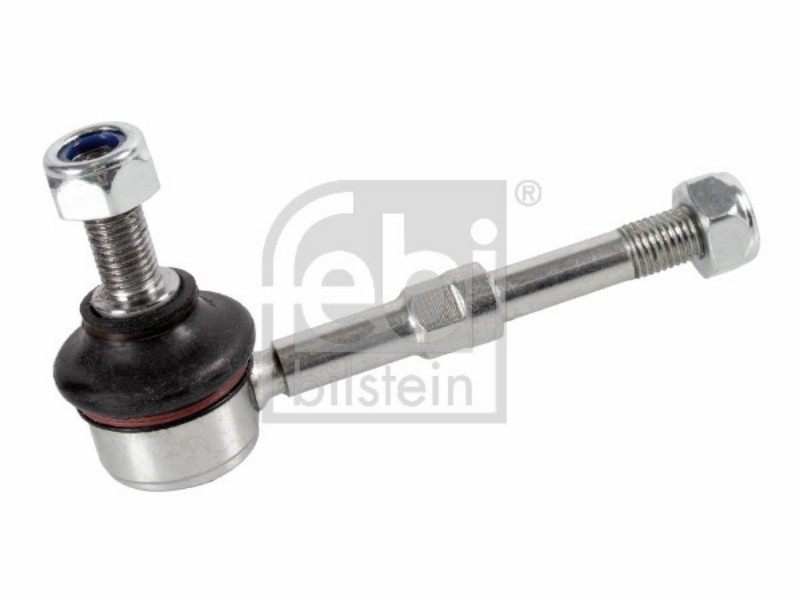 Tirante barra stabilizzatrice Mitsubishi carisma (DA1A) 1.6 16V c