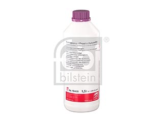 Antigelo Audi 80 B2 (81) 1.3 80 B2 (81) 1.6
