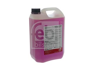 Antigelo Audi 80 B2 (81) 1.3 80 B2 (81) 1.6