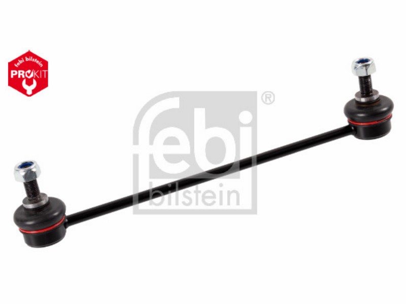 Tirante barra stabilizzatrice Citroën C8 2.0 16V C8 2.0 HDI 16V c