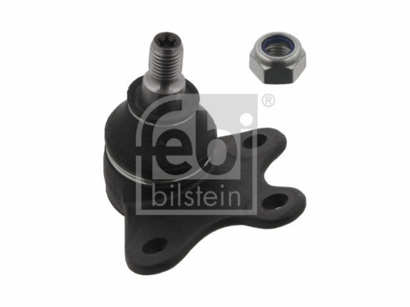 Giunto sferico Audi A2 (8Z) 1.4 16V A2 (8Z) 1.4 td