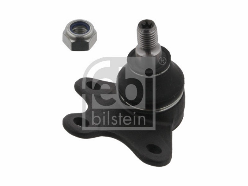 Giunto sferico Audi A2 (8Z) 1.4 16V A2 (8Z) 1.4 td