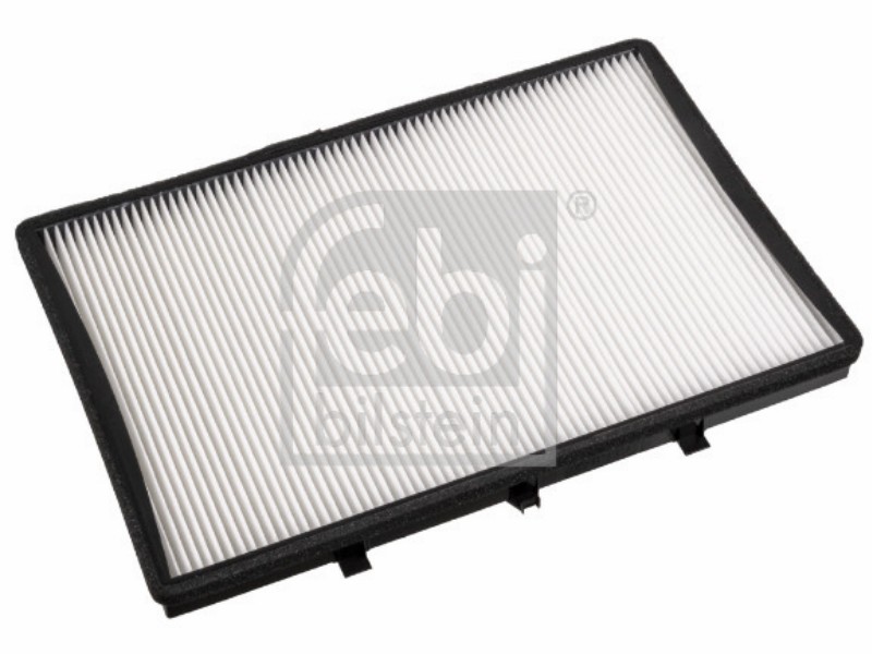 Filtro abitacolo MG MG zt (rj) 1.8 16V MG zt (rj) 2.