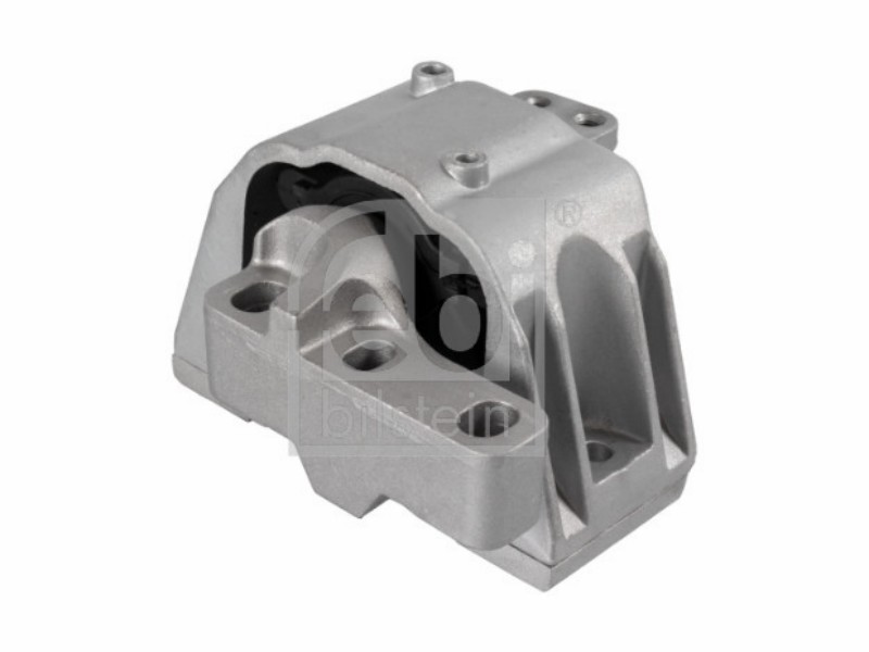 Supporto motore Audi A3 (8l) 1.6FAW-VOLKSWAGEN bor