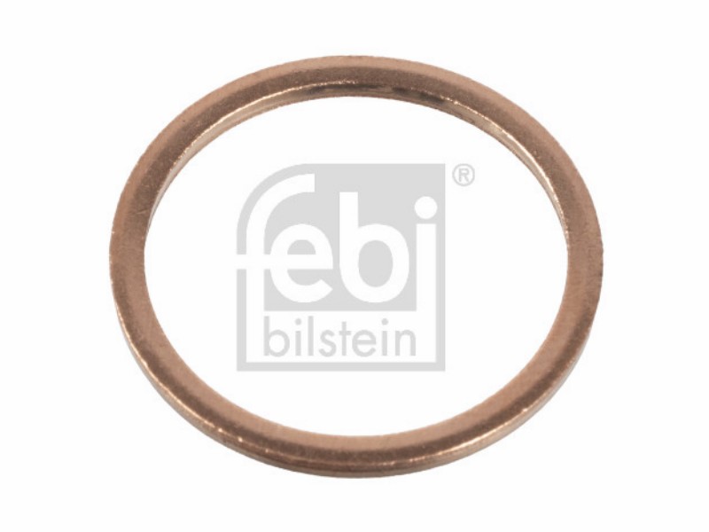 Anello di tenuta Audi 100 (43) 1.6 100 (43) 2.0 100