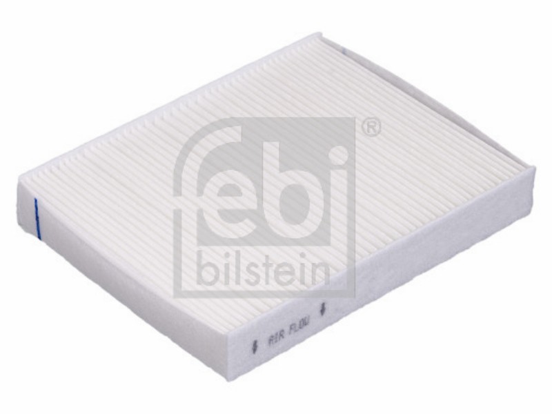 Filtro abitacolo Ford pkw Fiesta 1.0 Fiesta 1.25 efi