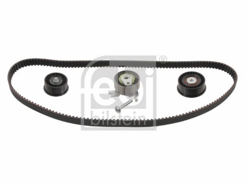 Kit cinghia distribuzione Opel Astra g 1.4 16V Astra g 1.6 16