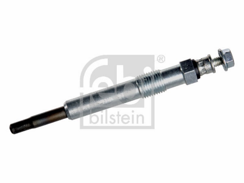 Candeletta Ford pkw c-max 1.8 tdci duratorq c-